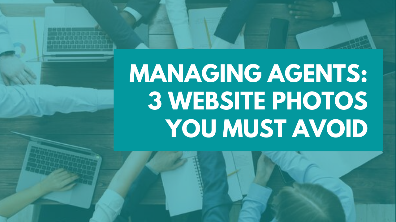 B2B website photos to avoid