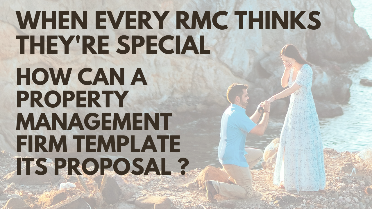 man proposing on bended knee